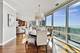 505 N Mcclurg Unit 4702, Chicago, IL 60611