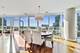 505 N Mcclurg Unit 4702, Chicago, IL 60611