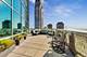 505 N Mcclurg Unit 4702, Chicago, IL 60611