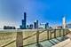505 N Mcclurg Unit 4702, Chicago, IL 60611