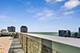 505 N Mcclurg Unit 4702, Chicago, IL 60611