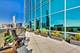505 N Mcclurg Unit 4702, Chicago, IL 60611