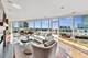 505 N Mcclurg Unit 4702, Chicago, IL 60611