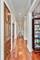 505 N Mcclurg Unit 4702, Chicago, IL 60611