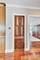 505 N Mcclurg Unit 4702, Chicago, IL 60611