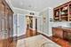 505 N Mcclurg Unit 4702, Chicago, IL 60611