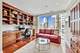 505 N Mcclurg Unit 4702, Chicago, IL 60611