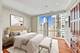 505 N Mcclurg Unit 4702, Chicago, IL 60611