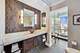 505 N Mcclurg Unit 4702, Chicago, IL 60611