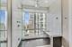 505 N Mcclurg Unit 4702, Chicago, IL 60611