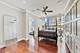505 N Mcclurg Unit 4702, Chicago, IL 60611