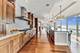 505 N Mcclurg Unit 4702, Chicago, IL 60611