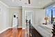 505 N Mcclurg Unit 4702, Chicago, IL 60611