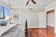 505 N Mcclurg Unit 4702, Chicago, IL 60611