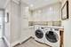 505 N Mcclurg Unit 4702, Chicago, IL 60611