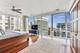 505 N Mcclurg Unit 4702, Chicago, IL 60611