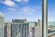505 N Mcclurg Unit 4702, Chicago, IL 60611