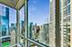 505 N Mcclurg Unit 4702, Chicago, IL 60611