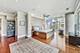 505 N Mcclurg Unit 4702, Chicago, IL 60611