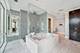 505 N Mcclurg Unit 4702, Chicago, IL 60611