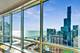 505 N Mcclurg Unit 4702, Chicago, IL 60611