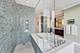 505 N Mcclurg Unit 4702, Chicago, IL 60611