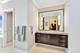 505 N Mcclurg Unit 4702, Chicago, IL 60611