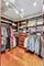 505 N Mcclurg Unit 4702, Chicago, IL 60611
