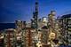 505 N Mcclurg Unit 4702, Chicago, IL 60611