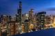 505 N Mcclurg Unit 4702, Chicago, IL 60611
