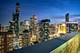 505 N Mcclurg Unit 4702, Chicago, IL 60611