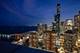 505 N Mcclurg Unit 4702, Chicago, IL 60611