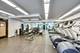 505 N Mcclurg Unit 4702, Chicago, IL 60611