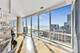 505 N Mcclurg Unit 4702, Chicago, IL 60611