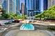 505 N Mcclurg Unit 4702, Chicago, IL 60611
