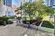 505 N Mcclurg Unit 4702, Chicago, IL 60611