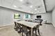 505 N Mcclurg Unit 4702, Chicago, IL 60611
