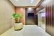 505 N Mcclurg Unit 4702, Chicago, IL 60611