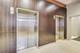 505 N Mcclurg Unit 4702, Chicago, IL 60611