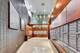 505 N Mcclurg Unit 4702, Chicago, IL 60611