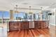 505 N Mcclurg Unit 4702, Chicago, IL 60611