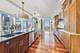 505 N Mcclurg Unit 4702, Chicago, IL 60611