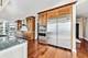 505 N Mcclurg Unit 4702, Chicago, IL 60611