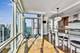 505 N Mcclurg Unit 4702, Chicago, IL 60611
