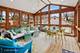 6927 N Oleander, Chicago, IL 60631