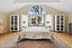 6927 N Oleander, Chicago, IL 60631