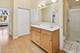 6927 N Oleander, Chicago, IL 60631