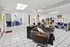 6927 N Oleander, Chicago, IL 60631