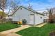 6927 N Oleander, Chicago, IL 60631