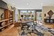 6927 N Oleander, Chicago, IL 60631